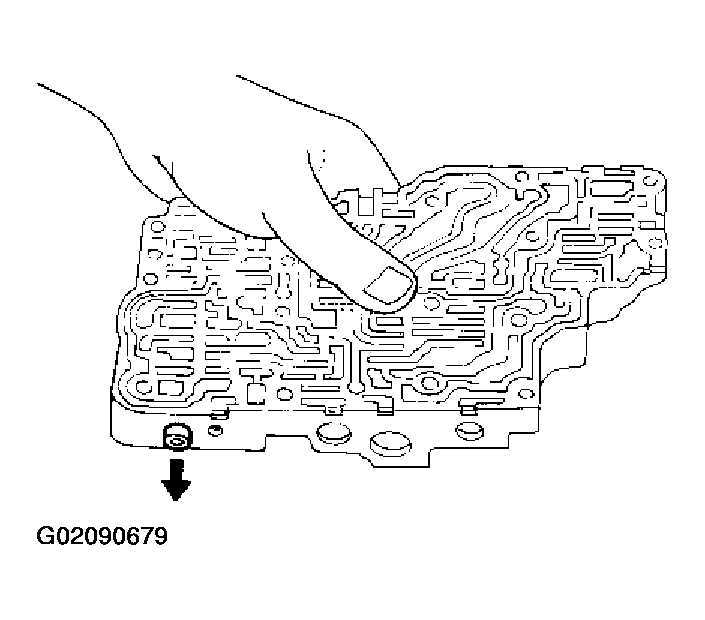 G02090679