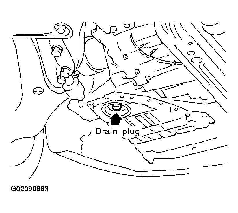 G02090883