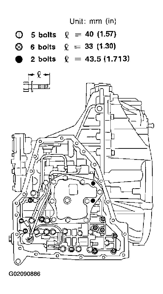 G02090886