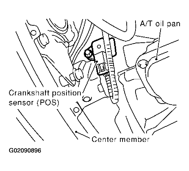 G02090896
