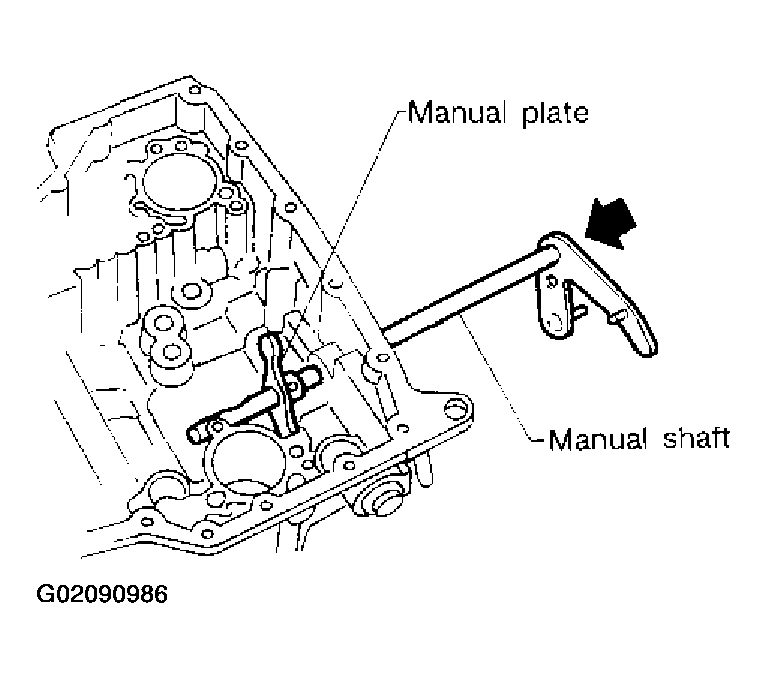 G02090986
