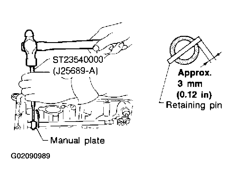 G02090989