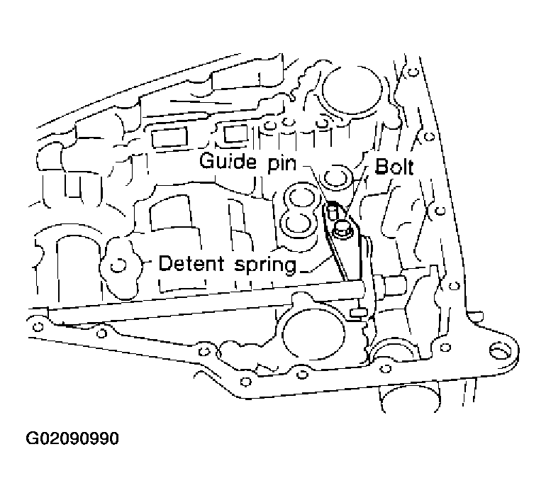 G02090990