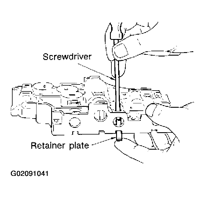 G02091041