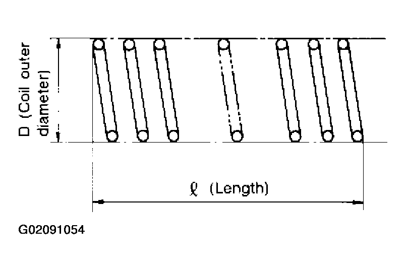 G02091054