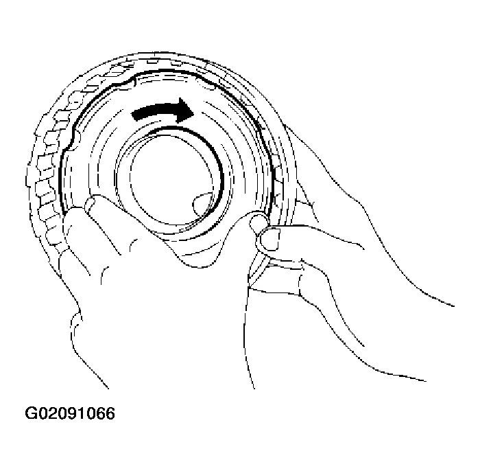 G02091066
