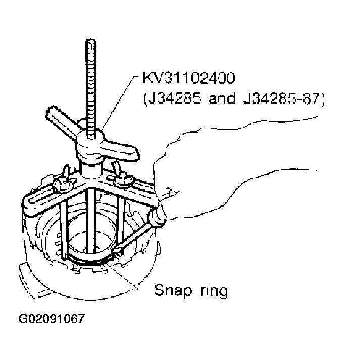 G02091067