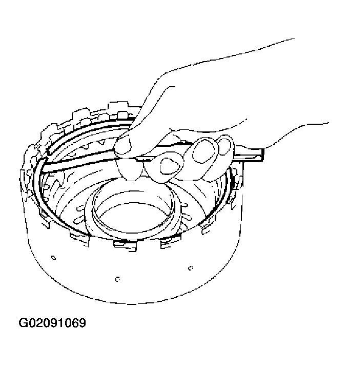 G02091069