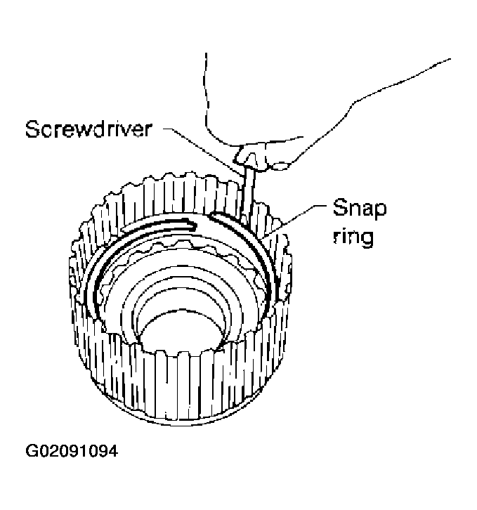 G02091094