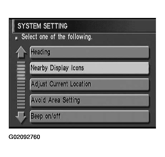 G02092760