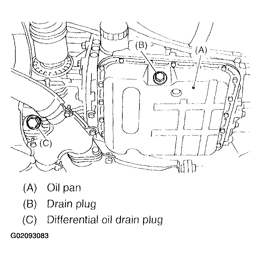 G02093083