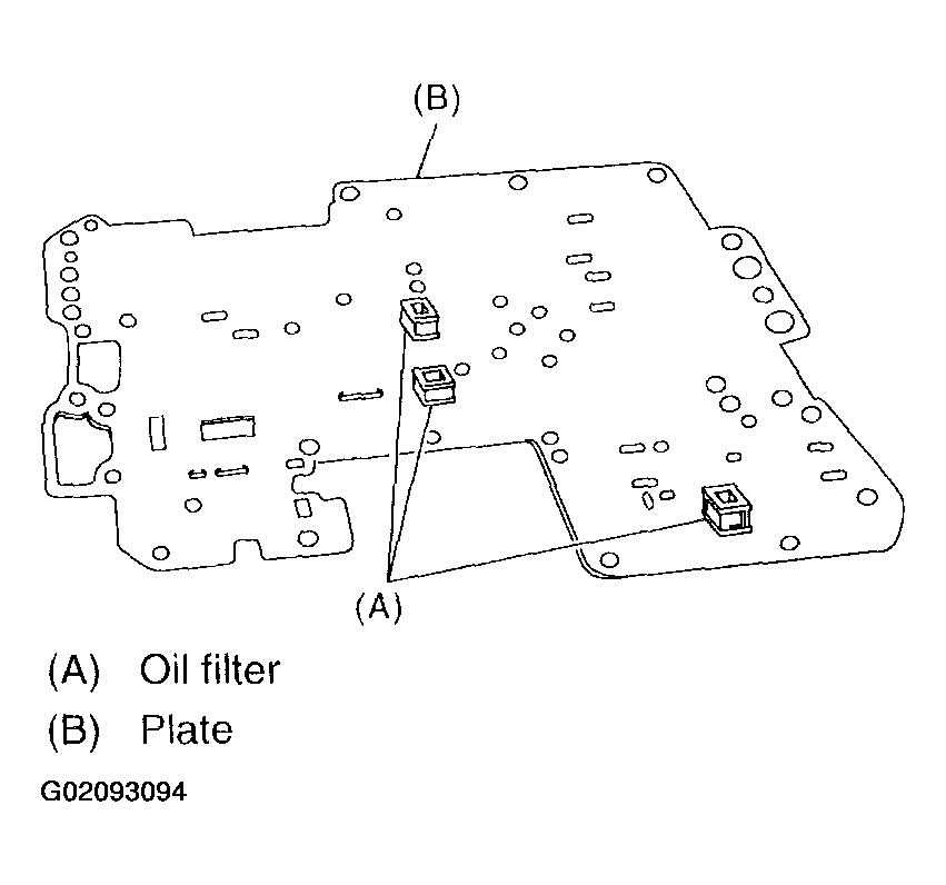 G02093094
