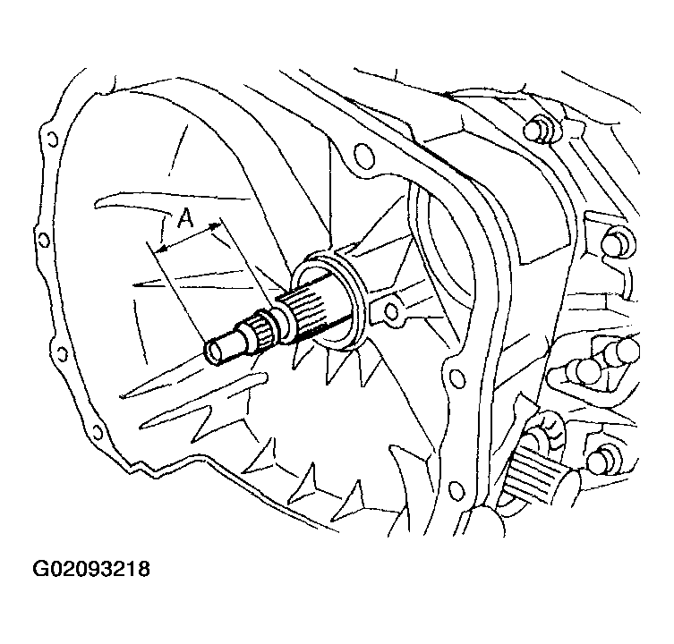 G02093218