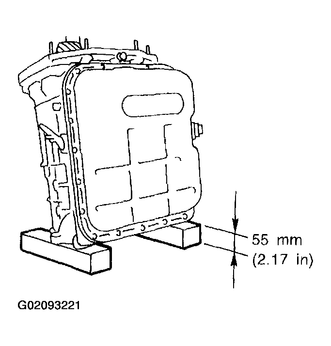 G02093221