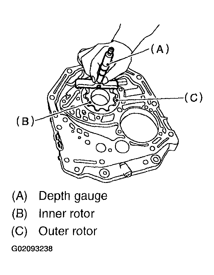 G02093238