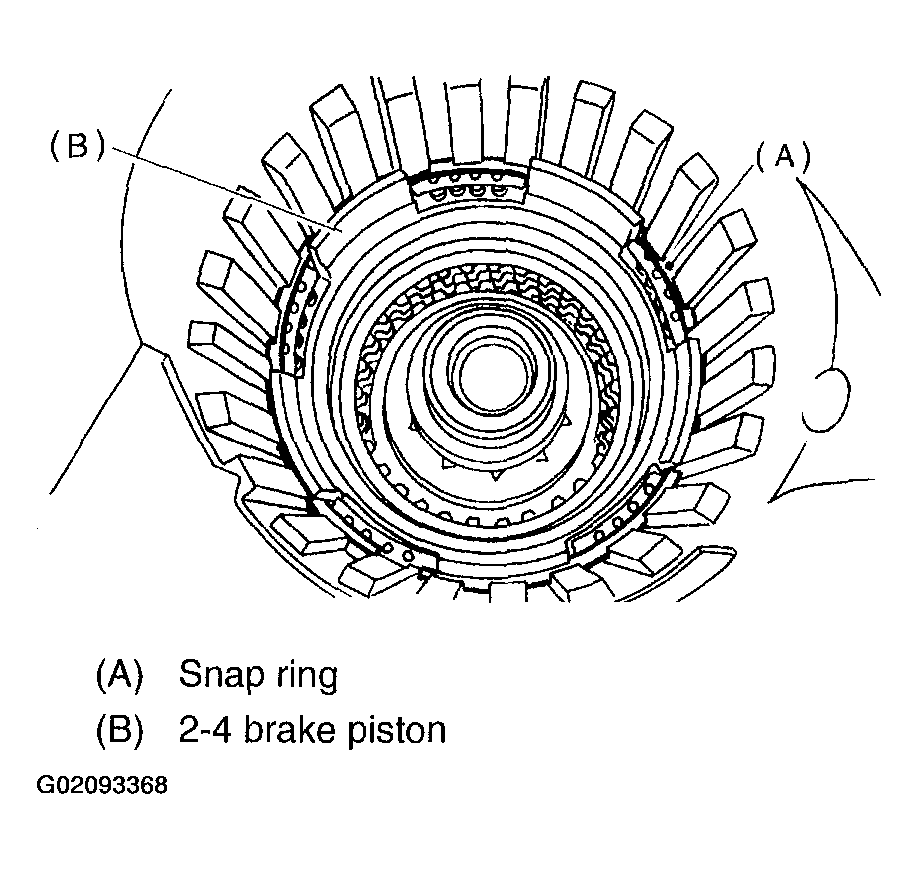 G02093368