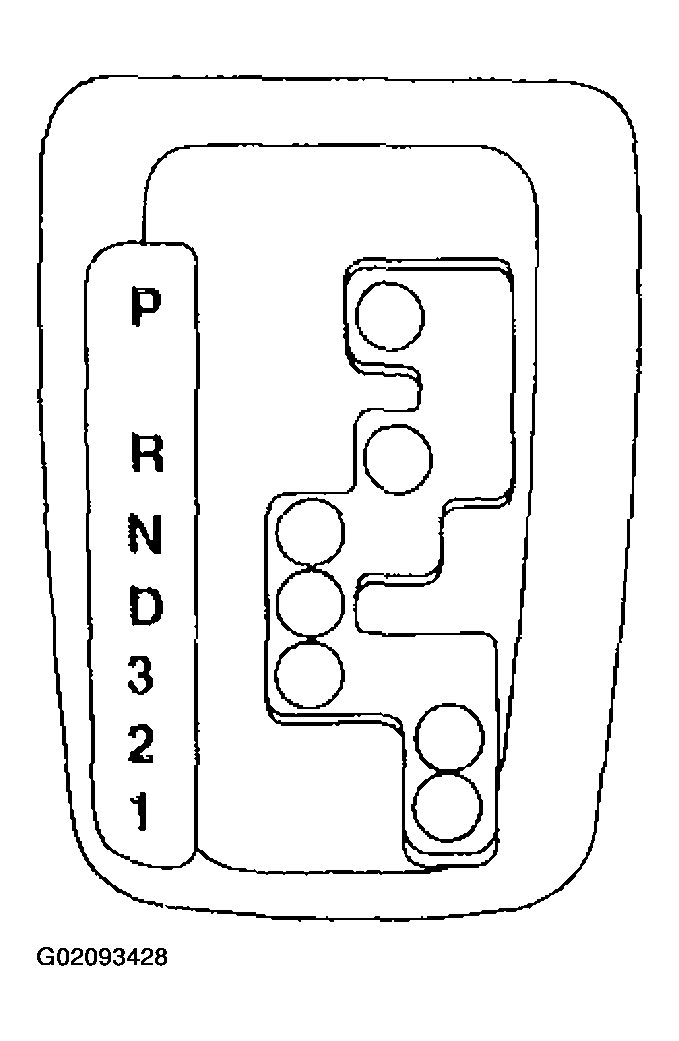 G02093428