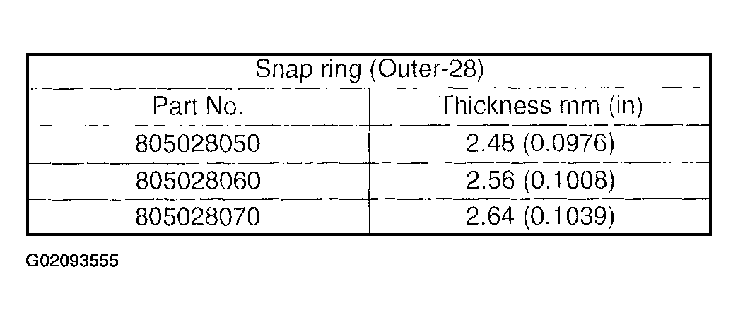 G02093555