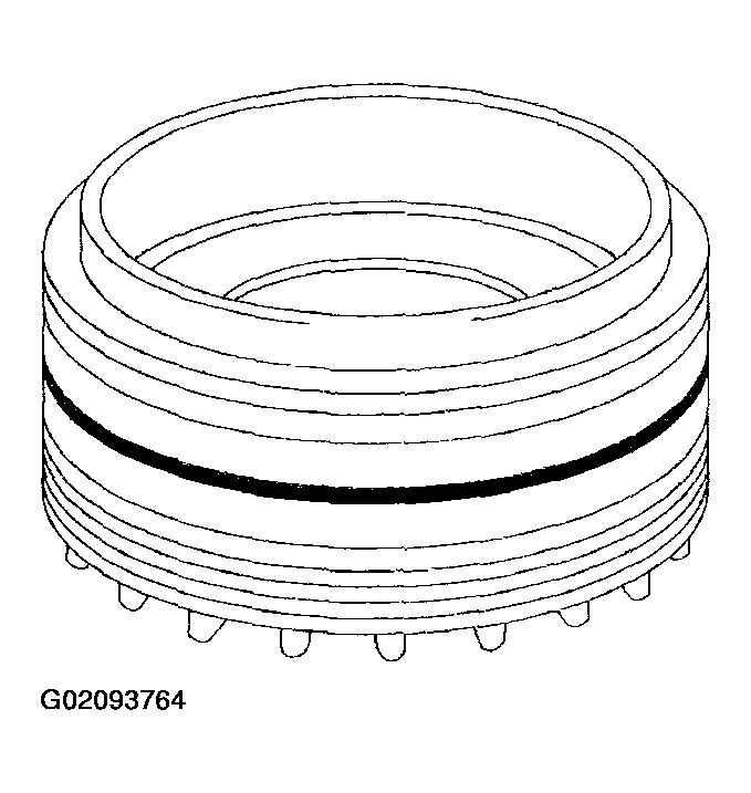 G02093764