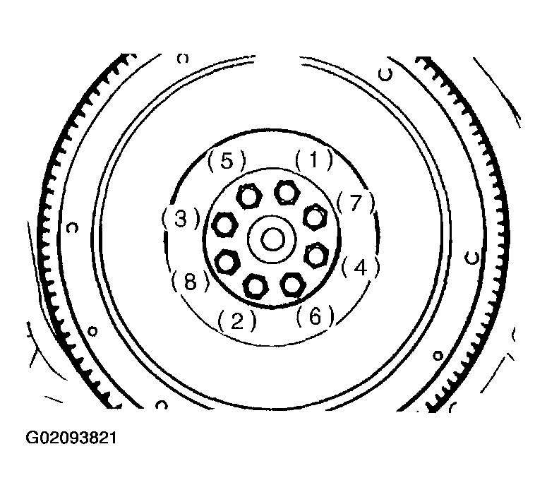 G02093821