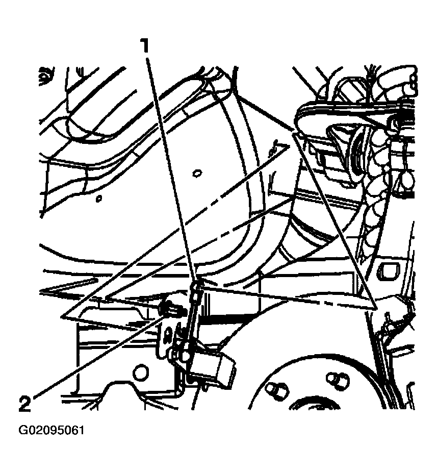 G02095061