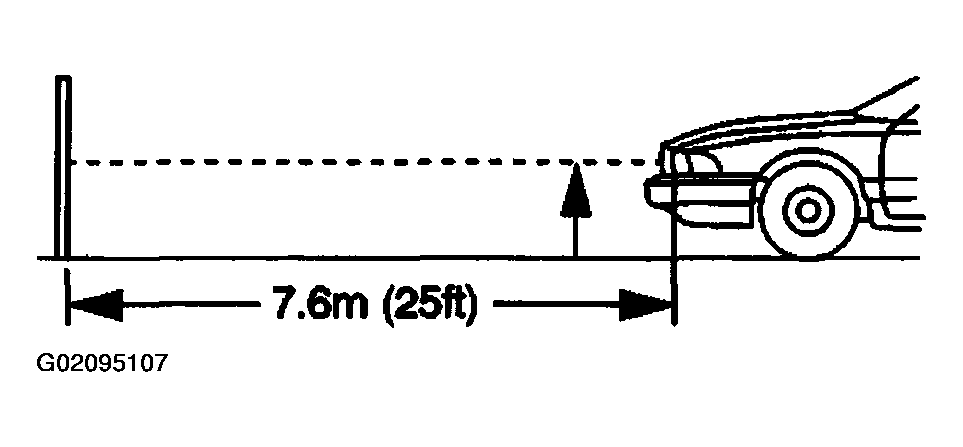 G02095107