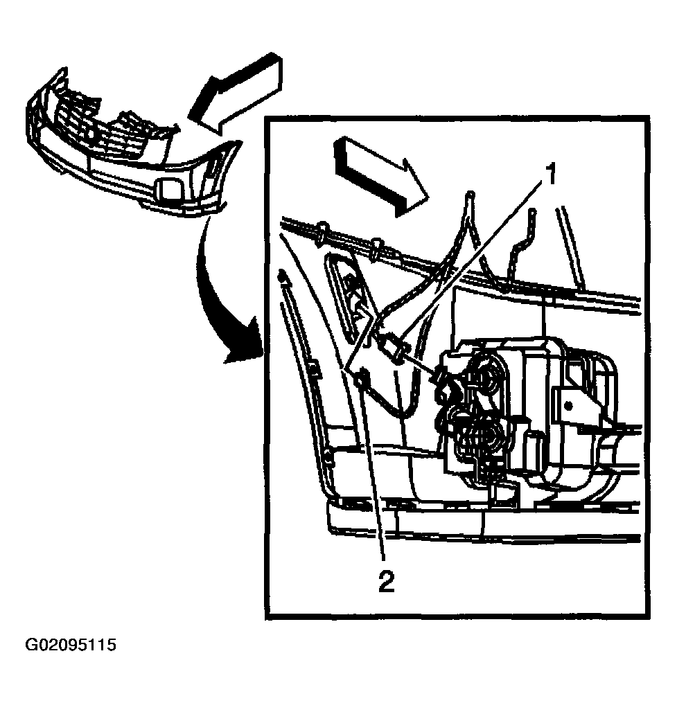 G02095115