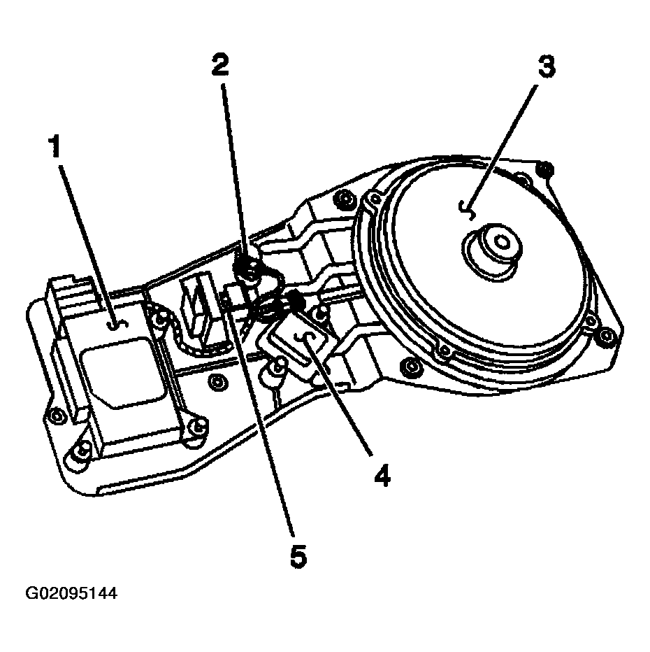G02095144