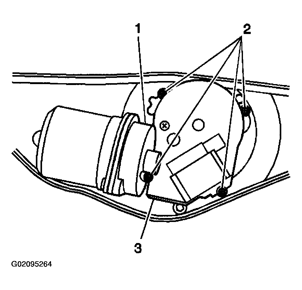 G02095264