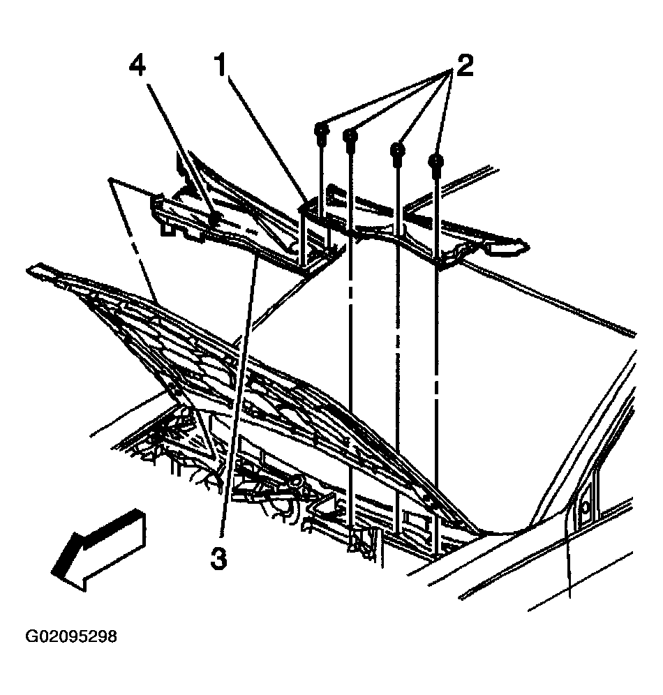 G02095298