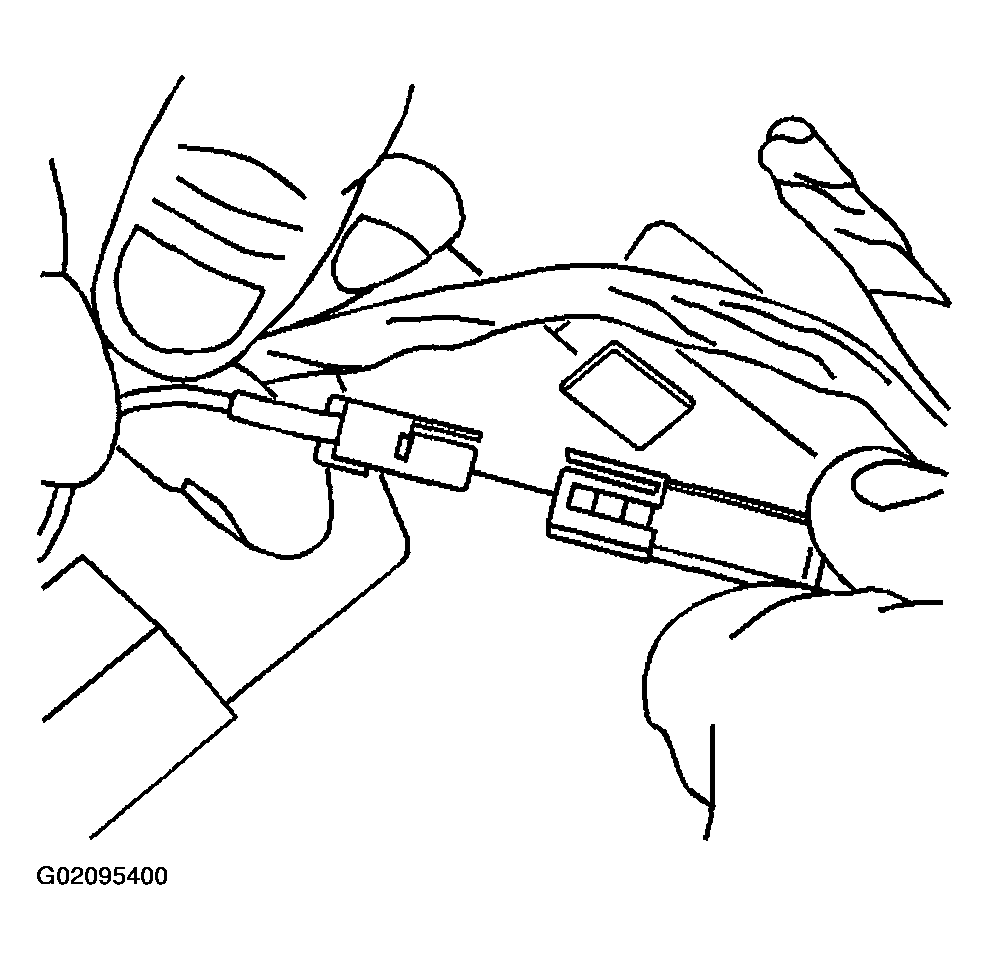 G02095400