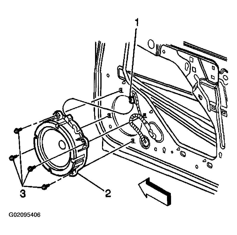 G02095406