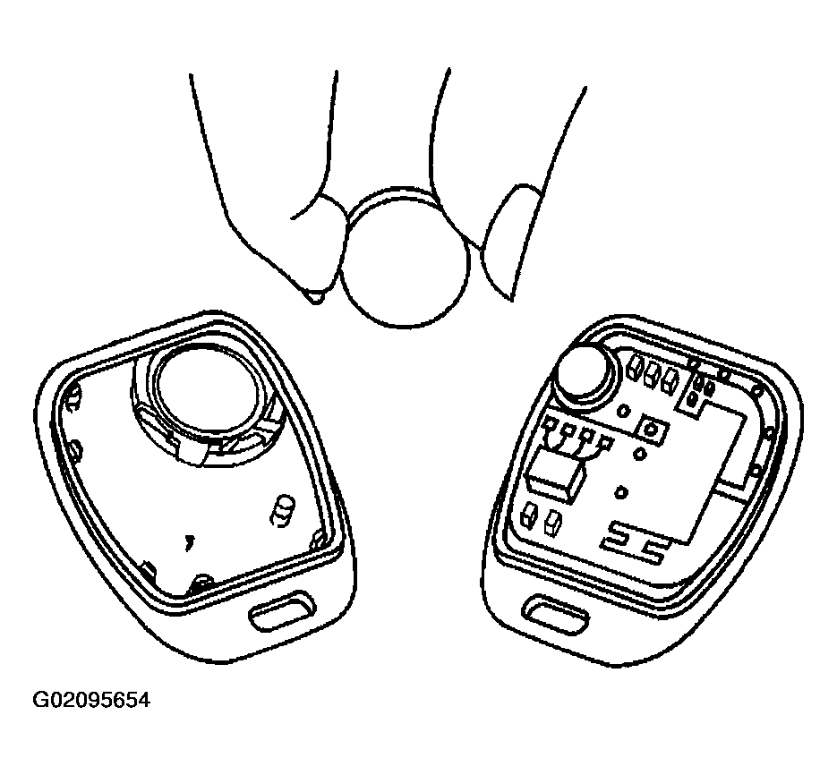 G02095654