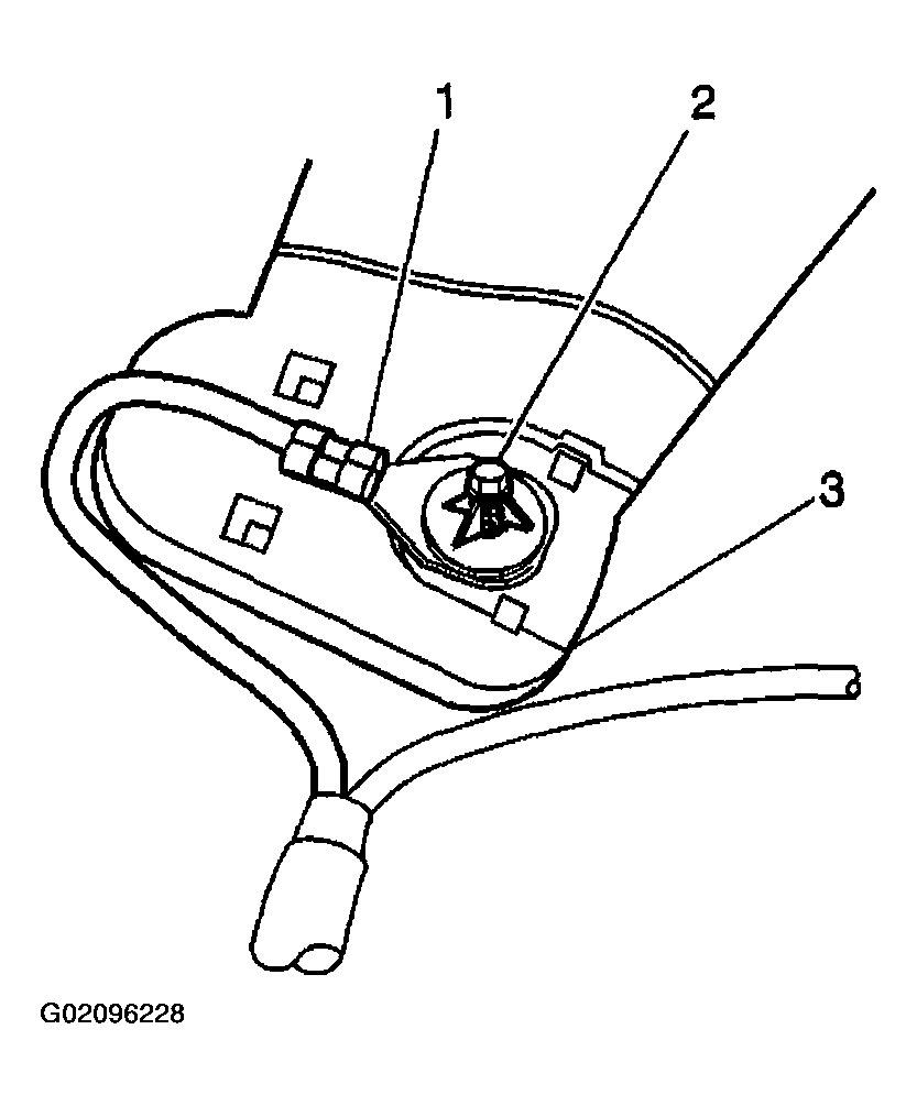 G02096228