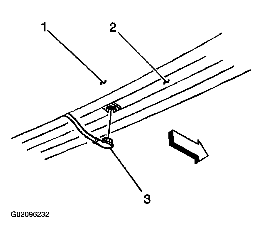 G02096232