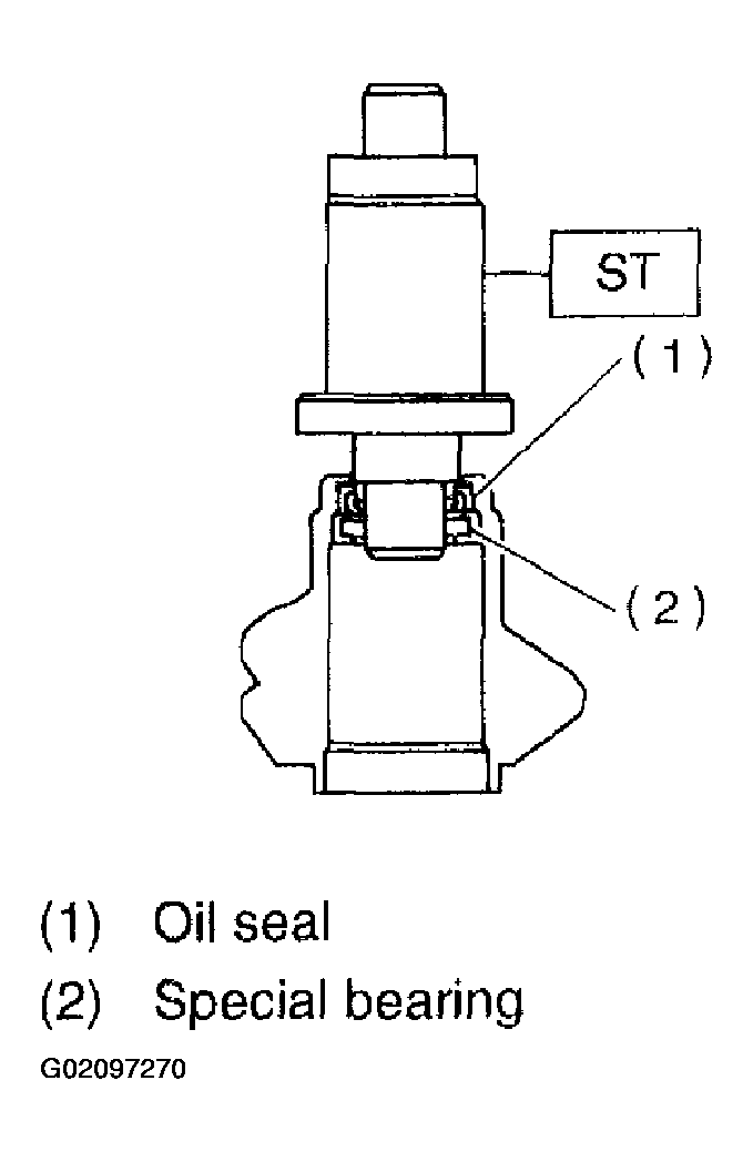 G02097270
