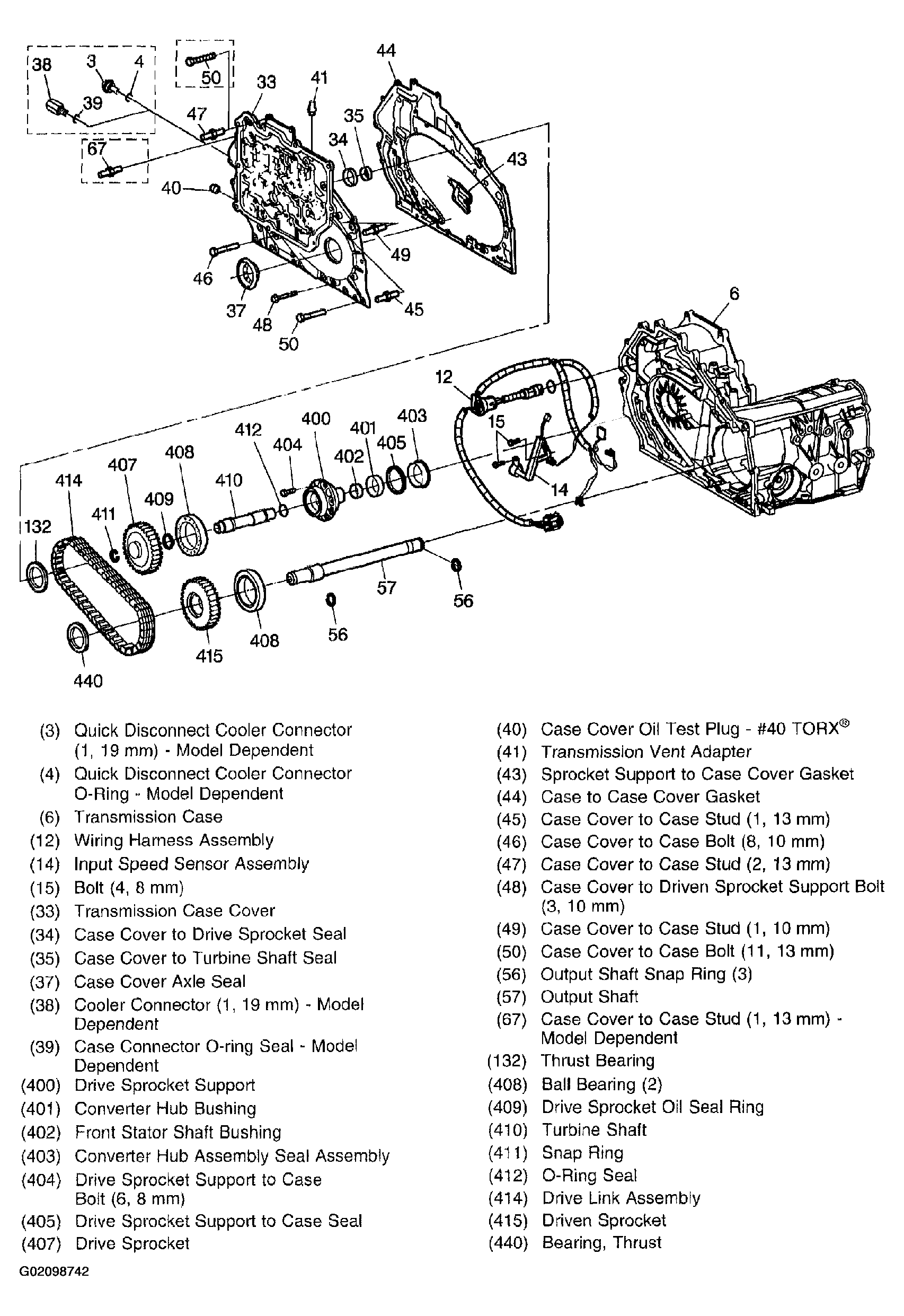 G02098742