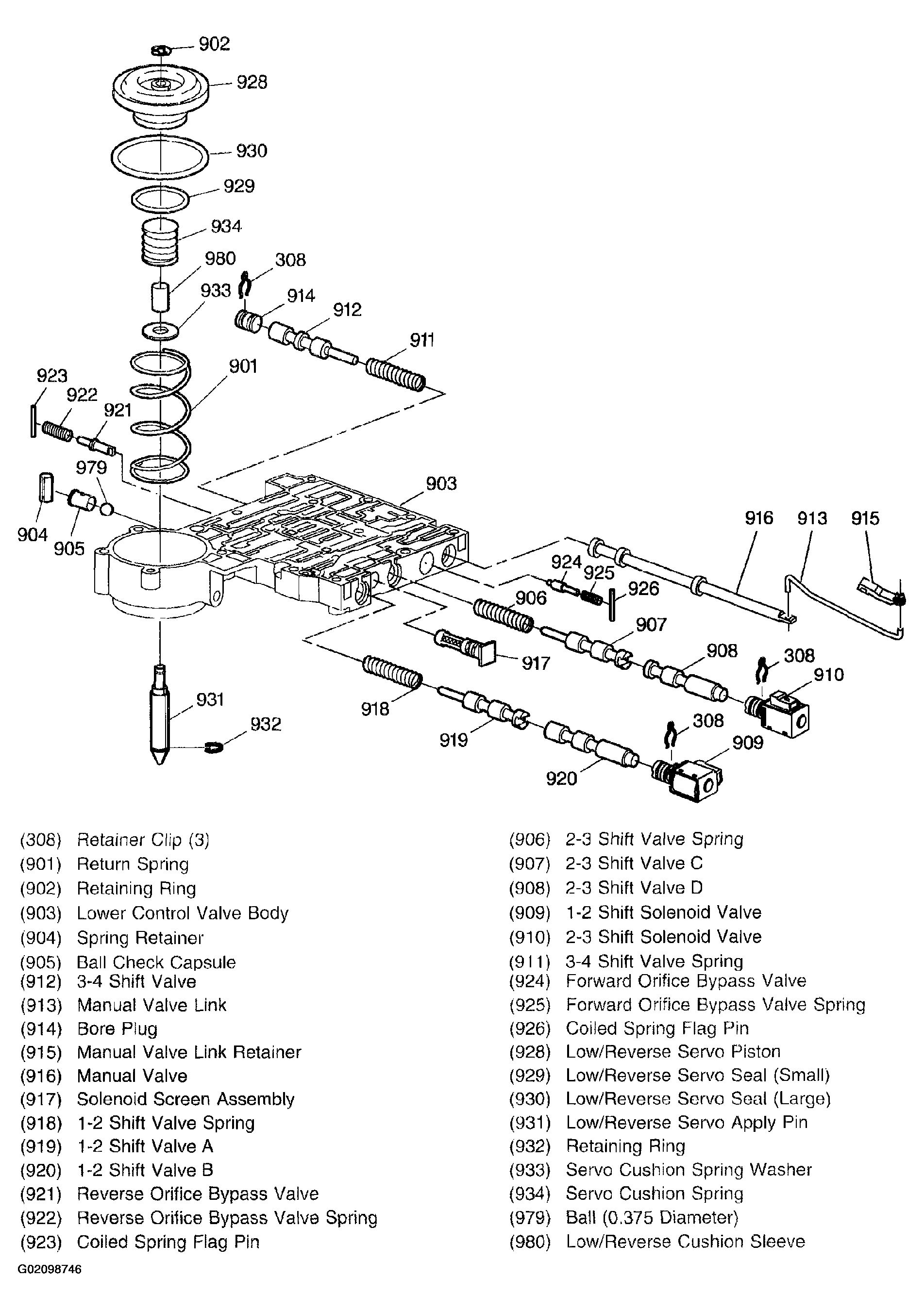 G02098746