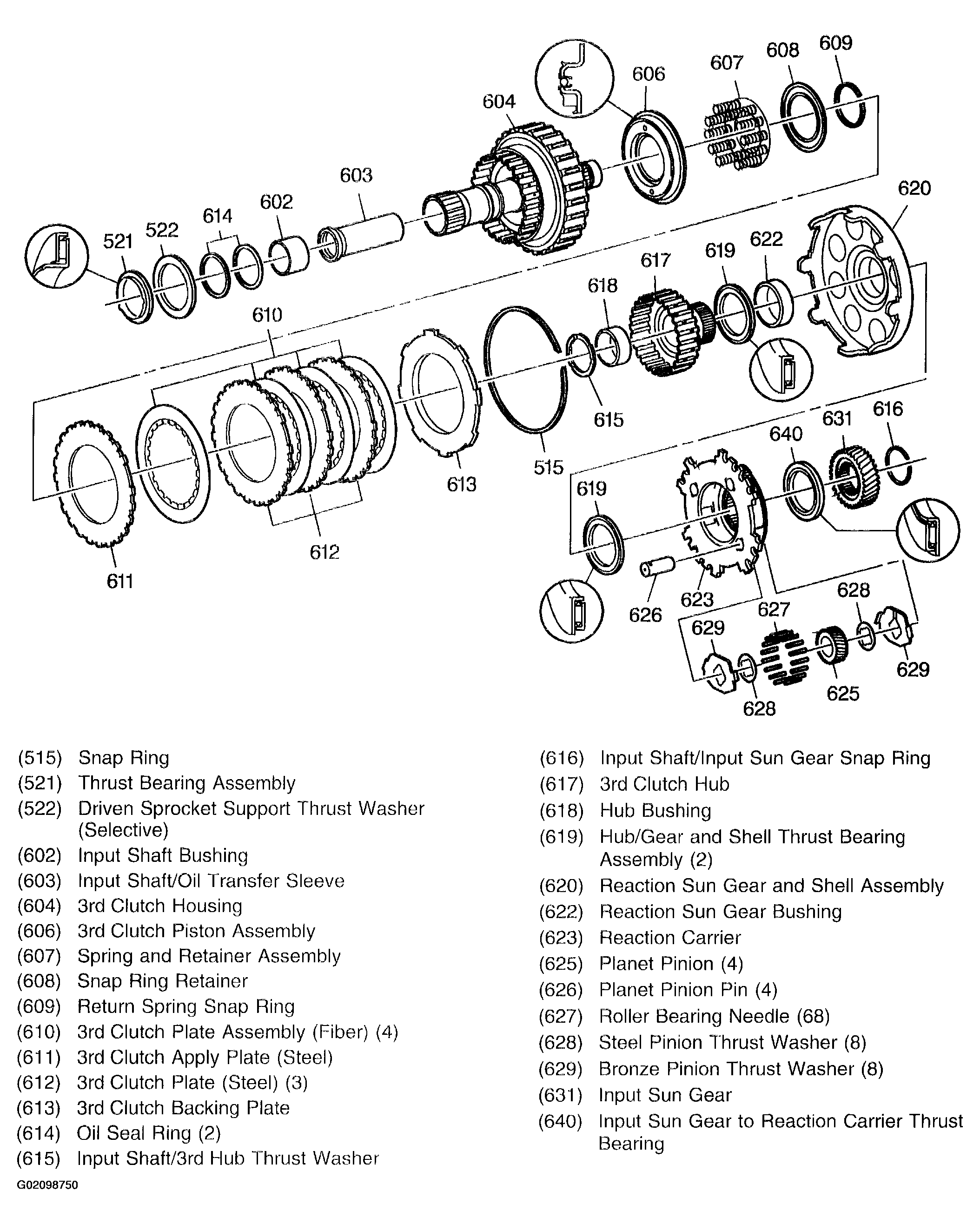 G02098750