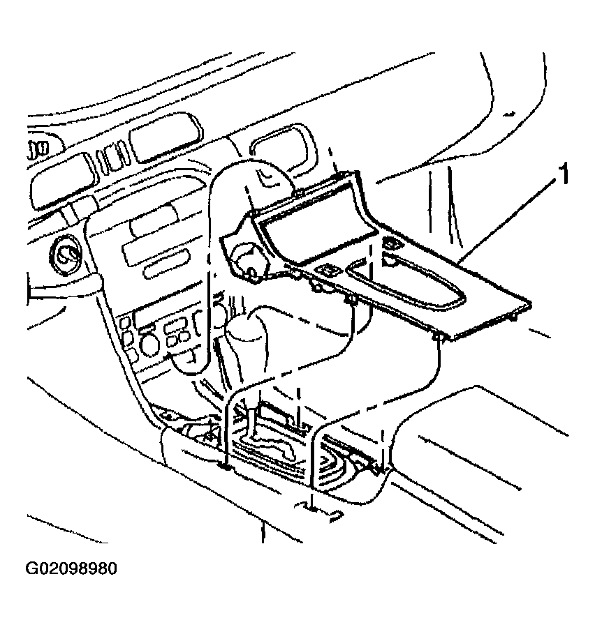 G02098980