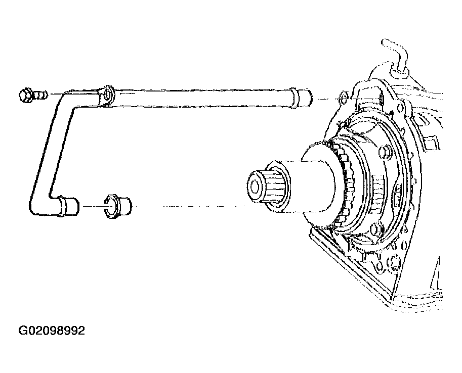 G02098992