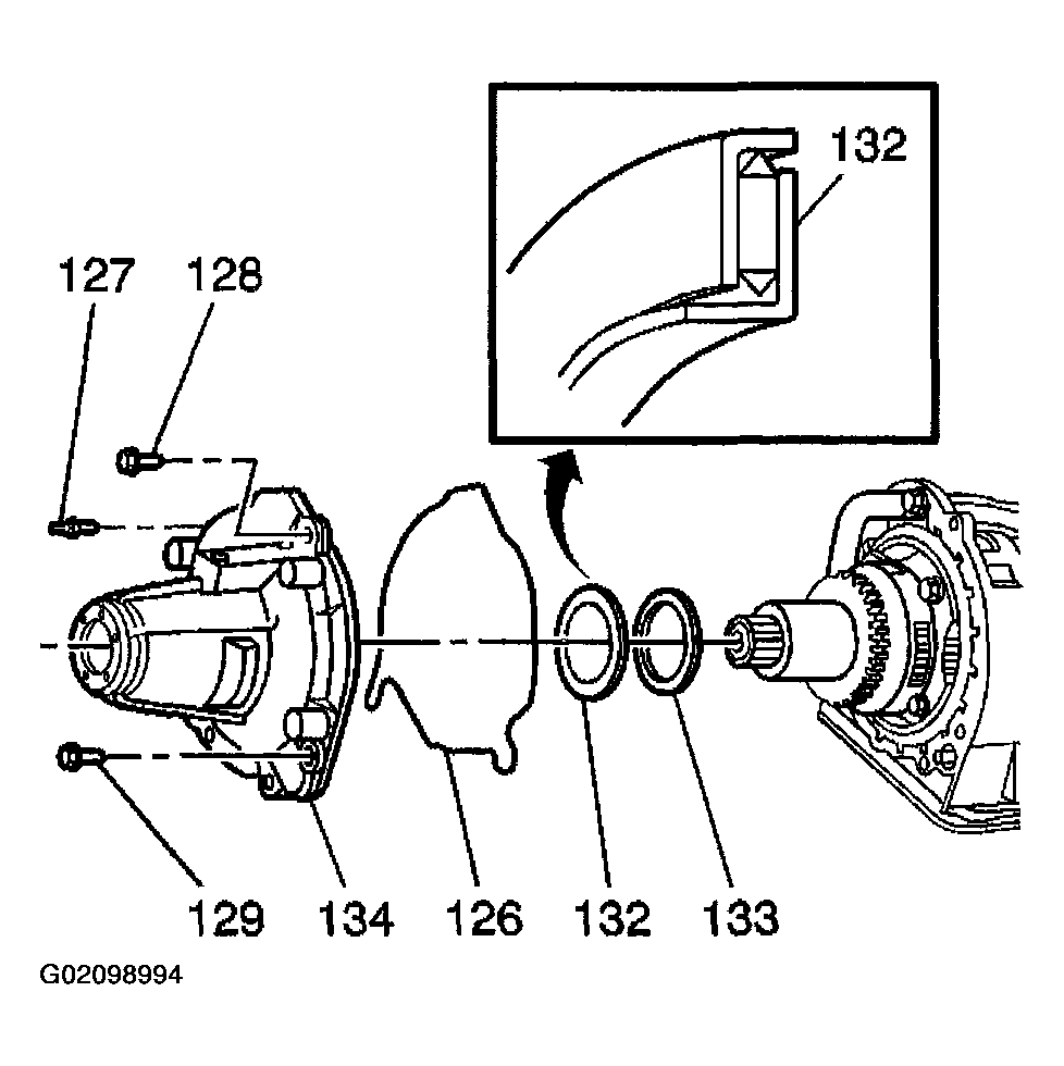 G02098994