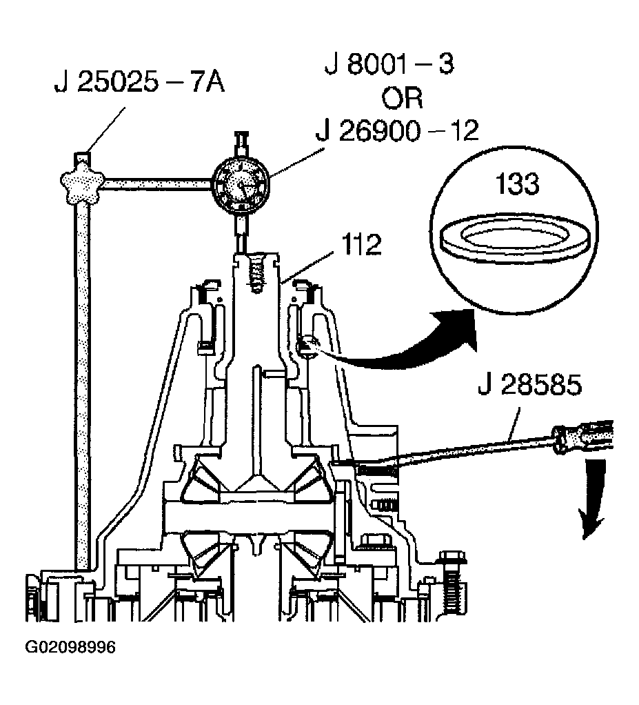 G02098996