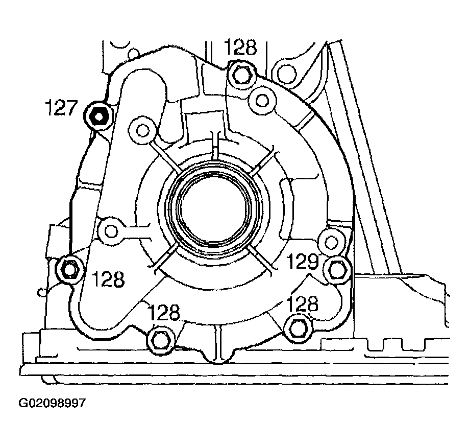 G02098997