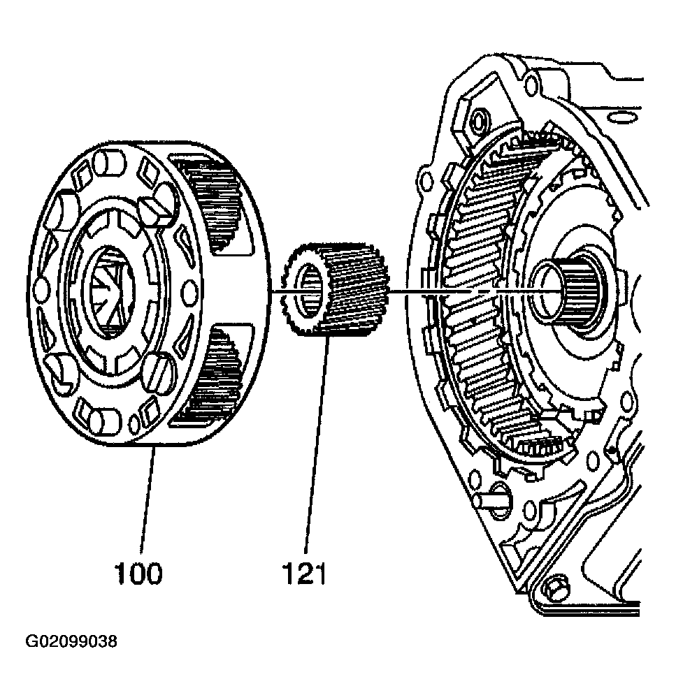 G02099038