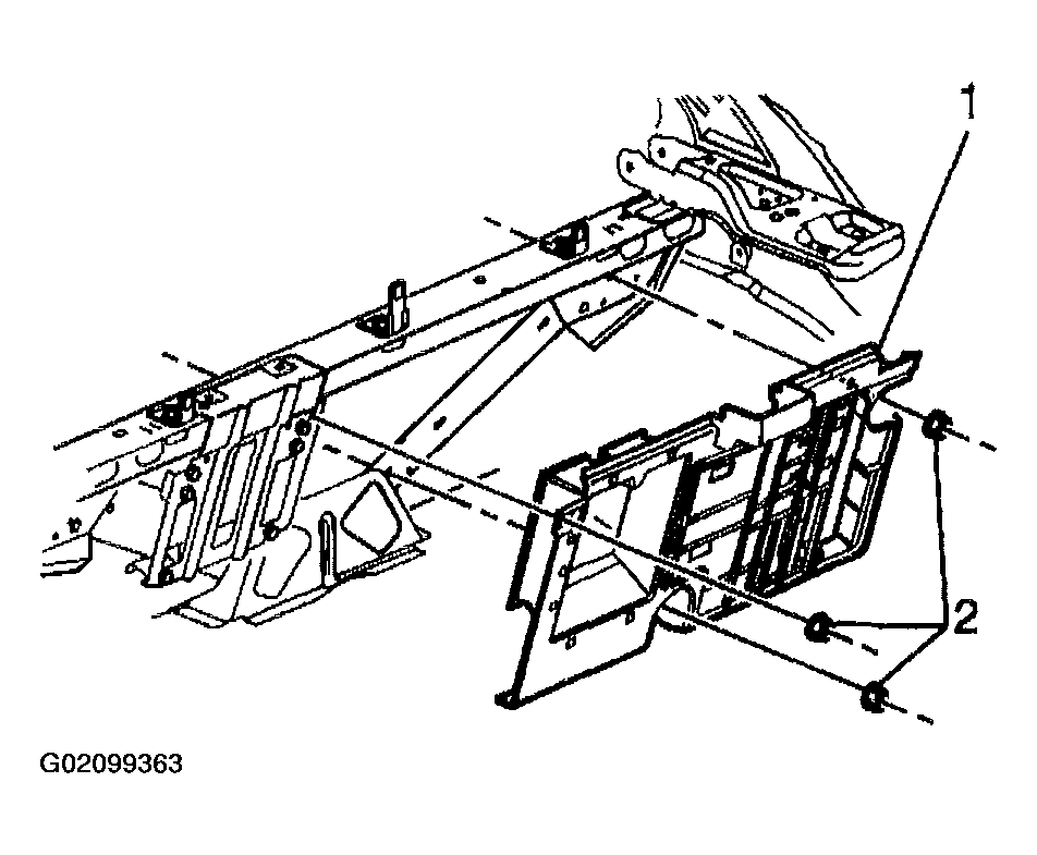 G02099363