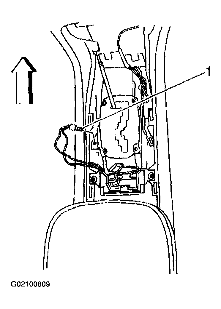 G02100809