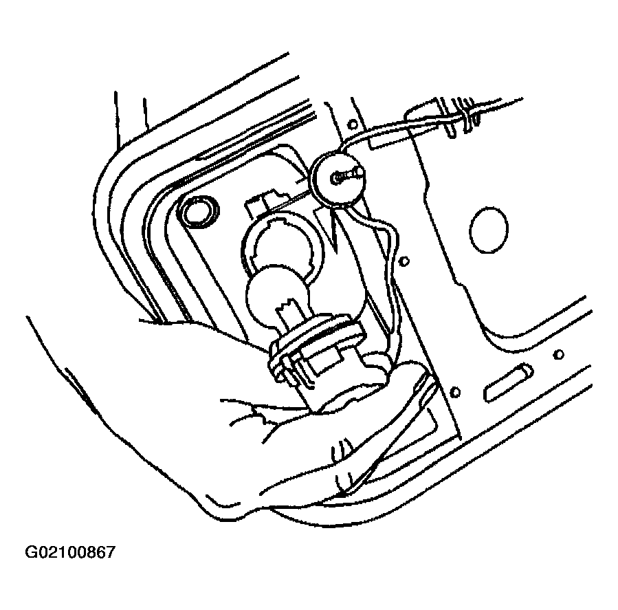 G02100867