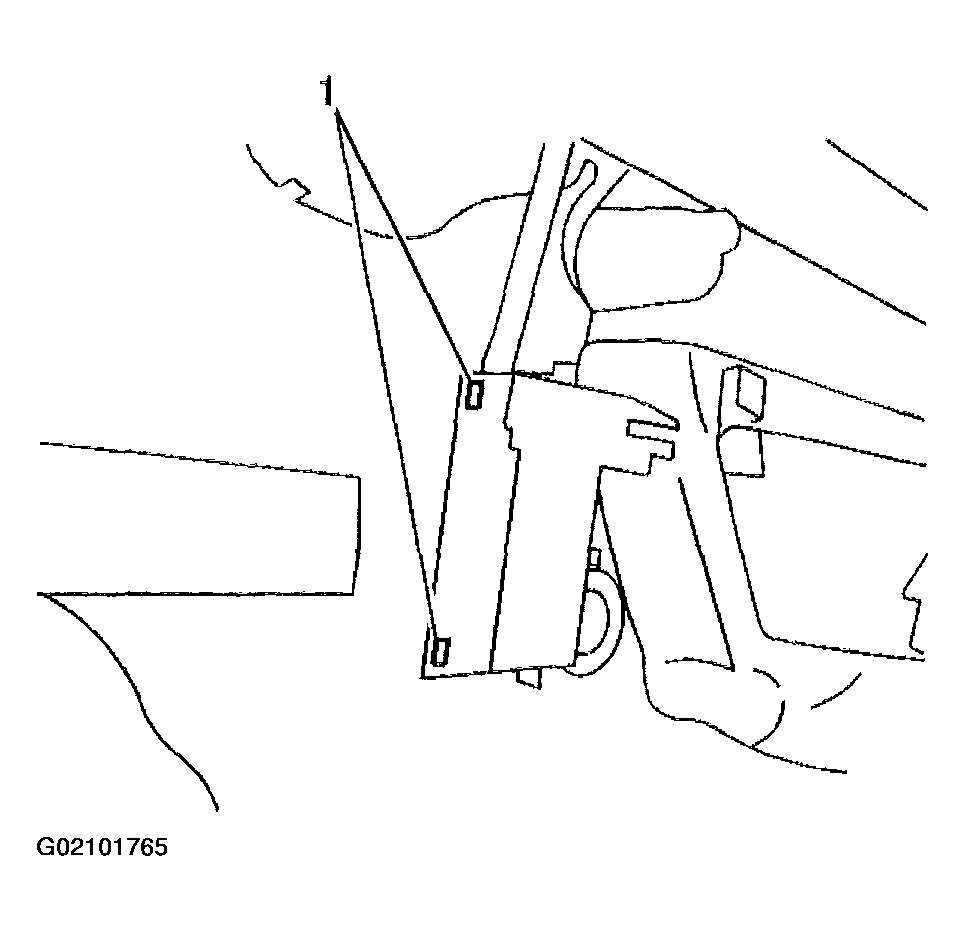 G02101765