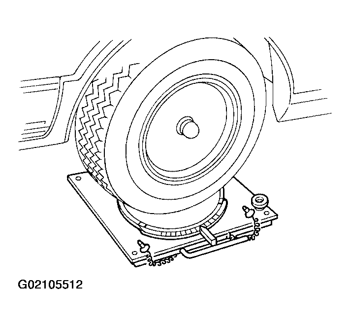 G02105512